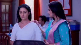 Dhulokona S01E419 Phuljhuri Files an FIR Full Episode