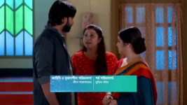Dhulokona S01E42 Lalon's Caring Gesture Full Episode