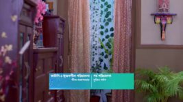 Dhulokona S01E420 Chorui Returns Home Full Episode