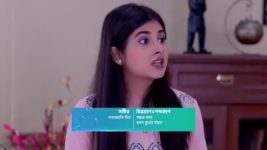 Dhulokona S01E421 Sreerupa Loses Her Temper Full Episode