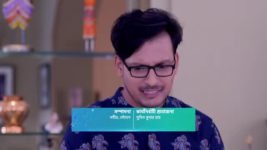 Dhulokona S01E422 Chandreyee in a Fix Full Episode