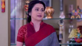 Dhulokona S01E423 New Beginning for Phuljhuri Full Episode