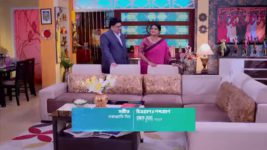 Dhulokona S01E424 Who Is Gogol? Full Episode