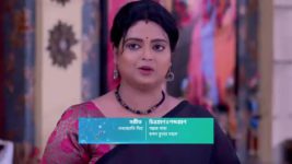 Dhulokona S01E425 A Shocker for Phuljhuri Full Episode