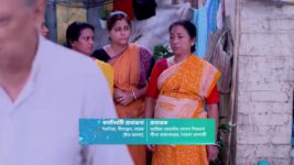 Dhulokona S01E426 Phuljhuri Takes Care of Gogol Full Episode