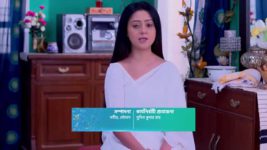 Dhulokona S01E427 Chorui Bonds with Rishi Full Episode