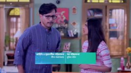 Dhulokona S01E428 Dolly Lashes Out at Phuljhuri Full Episode