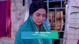 Dhulokona S01E429 Titir Comes Home Full Episode