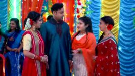 Dhulokona S01E43 Phuljhuri Argues with Her Father Full Episode