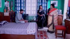 Dhulokona S01E430 Rishi Wants to Marry Chorui Full Episode