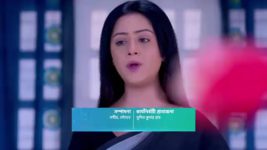 Dhulokona S01E431 Phuljhuri's Song Bothers Gogol Full Episode