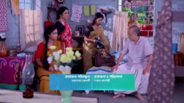 Dhulokona S01E432 Phuljhuri's Shocking Question Full Episode