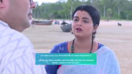 Dhulokona S01E434 Titir Wants to Marry Gogol Full Episode