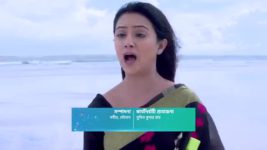 Dhulokona S01E435 Gogol Saves Phuljhuri Full Episode
