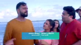 Dhulokona S01E436 Phuljhuri Shares Her Grief Full Episode