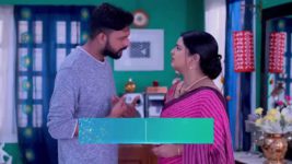 Dhulokona S01E437 Gogol in a Tight Spot Full Episode
