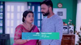 Dhulokona S01E438 Phuljhuri Gets Emotional Full Episode