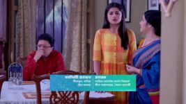 Dhulokona S01E439 Phuljhuri Confronts Titir Full Episode