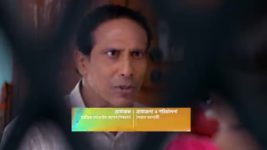 Dhulokona S01E44 Debraj Comes Under Scrutiny Full Episode