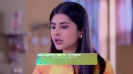 Dhulokona S01E440 Kamalini Reveals Gogol's Past Full Episode