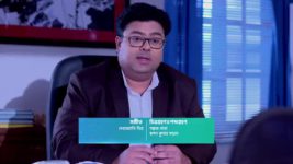 Dhulokona S01E441 Dr. Rohit Comes up with a Plan Full Episode