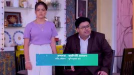 Dhulokona S01E442 Phuljhuri Is Shattered Full Episode