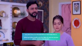 Dhulokona S01E443 Supriya Misinterprets Phuljhuri Full Episode