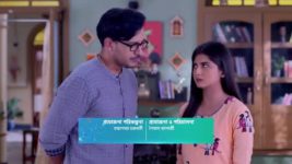 Dhulokona S01E444 Rishi Comforts Chorui Full Episode