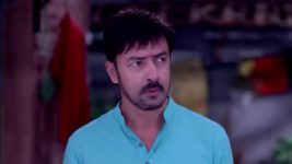 Dhulokona S01E445 Unexpected Visitors for Gogol Full Episode