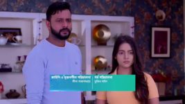 Dhulokona S01E446 Supriya Disagrees with Gogol Full Episode