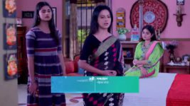 Dhulokona S01E447 Will Phuljhuri Change Her Mind? Full Episode