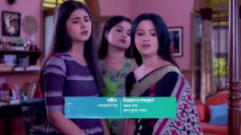 Dhulokona S01E448 Supriya Breaks Down Full Episode