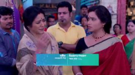 Dhulokona S01E449 Phuljhuri Takes a Call Full Episode