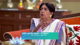 Dhulokona S01E45 Lalon's Envious Outburst Full Episode