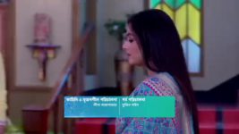 Dhulokona S01E450 Phuljhuri's Final Attempt Full Episode