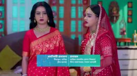 Dhulokona S01E451 Titir Tricks Phuljhuri Full Episode
