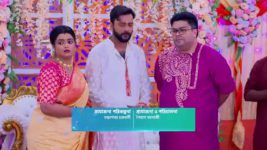 Dhulokona S01E452 Will Gogol Marry Titir? Full Episode