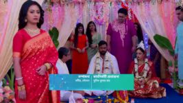 Dhulokona S01E453 Will Gogol Marry Titir? Full Episode