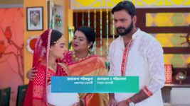 Dhulokona S01E455 Phuljhuri Is Devastated Full Episode