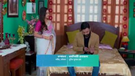 Dhulokona S01E456 Dr. Rohit Loses His Calm Full Episode