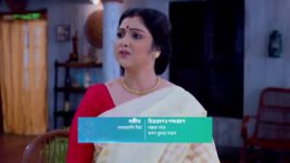 Dhulokona S01E457 Phuljhuri Attends the Function Full Episode
