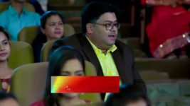 Dhulokona S01E458 Mini Performs on Stage Full Episode