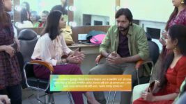 Dhulokona S01E46 Lalon Performs a Rap! Full Episode