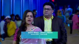Dhulokona S01E461 Titir to Divorce Lalon? Full Episode