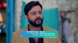Dhulokona S01E463 Titir Disagrees with Her Mother Full Episode