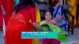 Dhulokona S01E464 Phuljhuri Sings for Chorui Full Episode