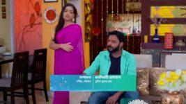 Dhulokona S01E465 Lalon Disheartens Phuljhuri Full Episode
