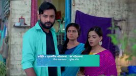 Dhulokona S01E466 Lalon's Request to Titir Full Episode