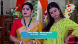 Dhulokona S01E467 Kamalini's Advise to Lalon Full Episode