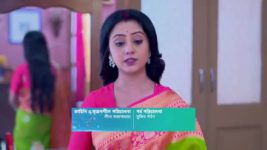 Dhulokona S01E468 Chandrayee Returns Home Full Episode